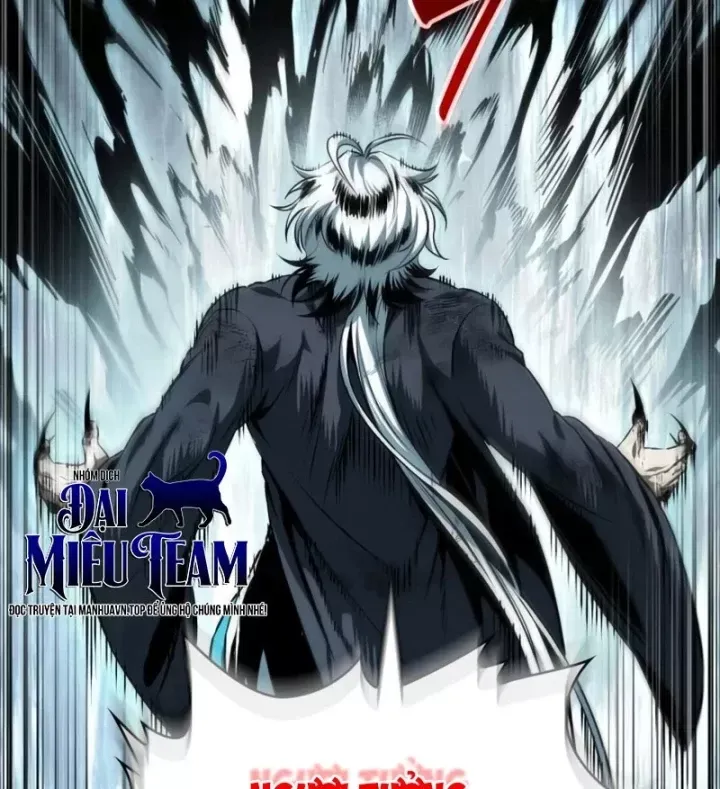 Ngã Lão Ma Thần Chap 307 - Next Chap 308