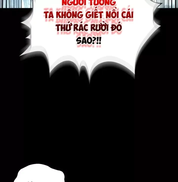 Ngã Lão Ma Thần Chap 307 - Next Chap 308