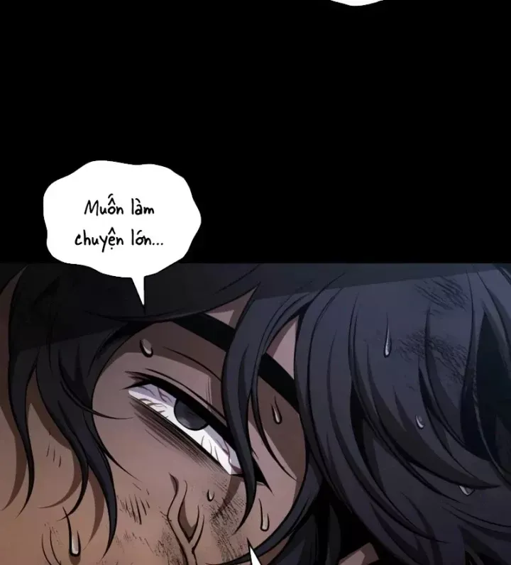 Ngã Lão Ma Thần Chap 307 - Next Chap 308