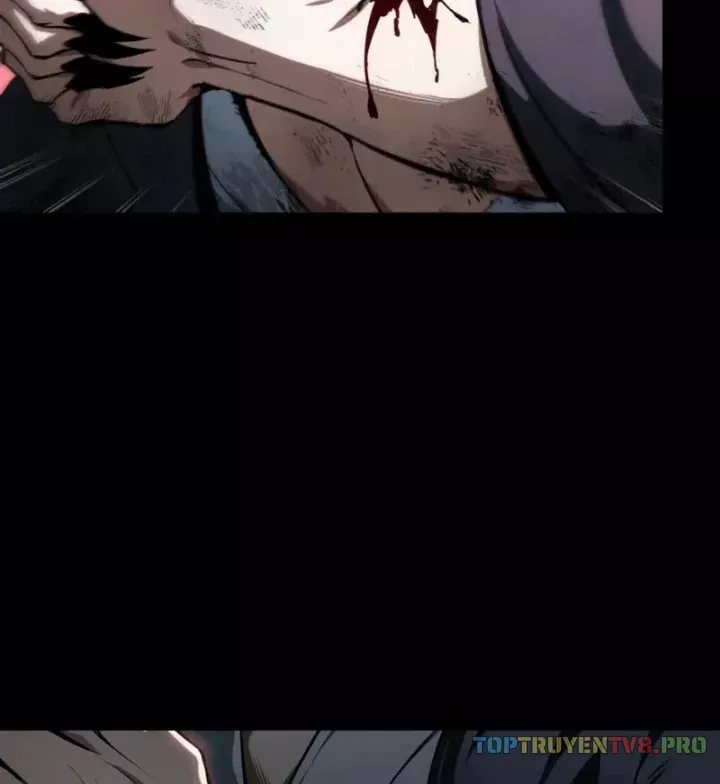 Ngã Lão Ma Thần Chap 307 - Next Chap 308