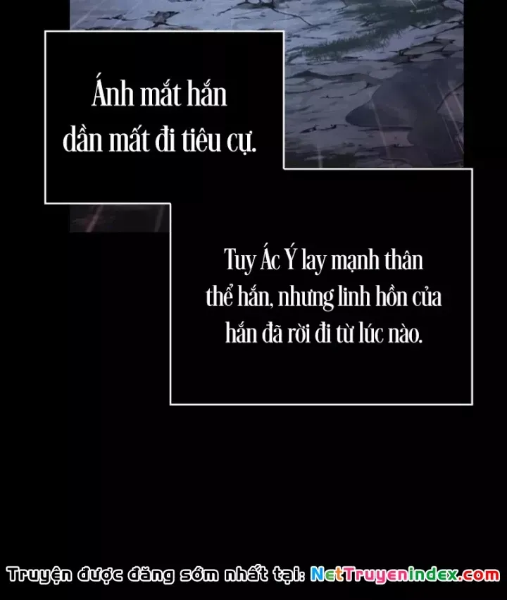 Ngã Lão Ma Thần Chap 307 - Next Chap 308