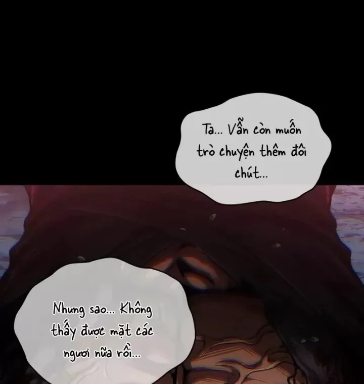 Ngã Lão Ma Thần Chap 307 - Next Chap 308