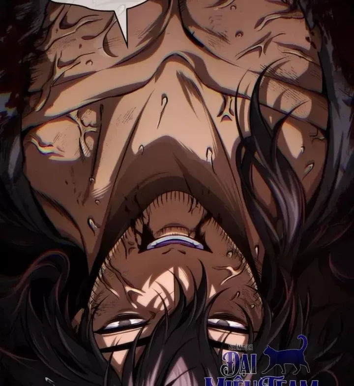 Ngã Lão Ma Thần Chap 307 - Next Chap 308