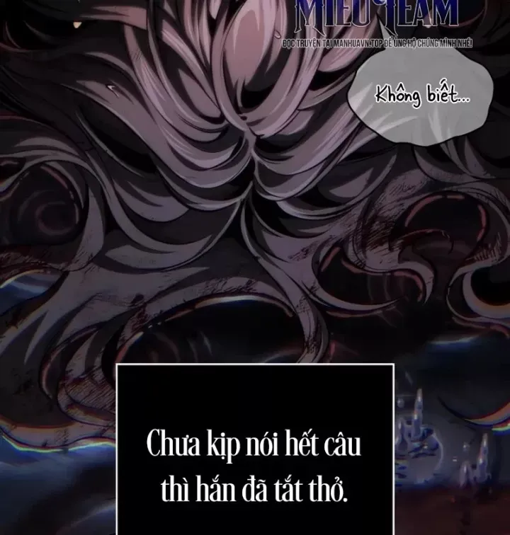 Ngã Lão Ma Thần Chap 307 - Next Chap 308