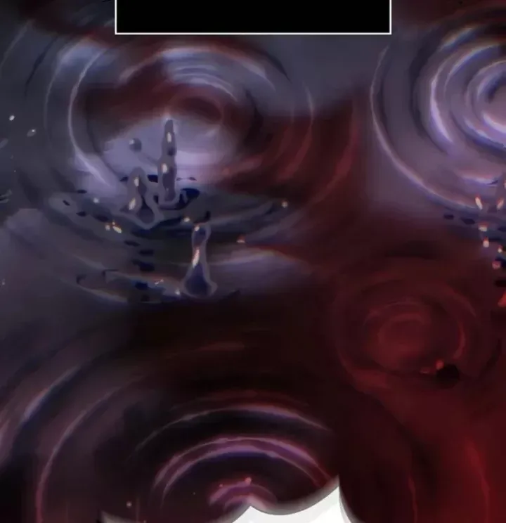 Ngã Lão Ma Thần Chap 307 - Next Chap 308