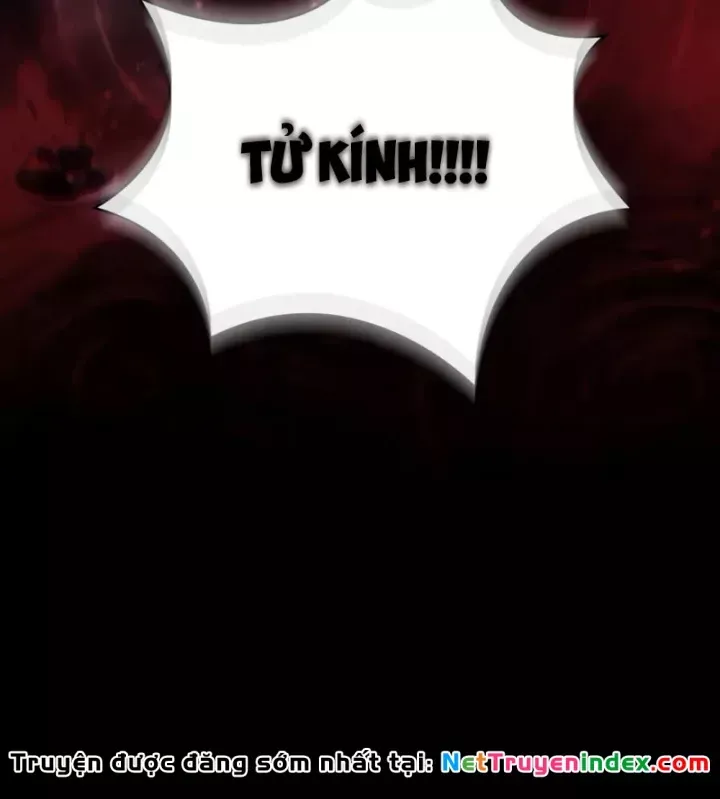 Ngã Lão Ma Thần Chap 307 - Next Chap 308