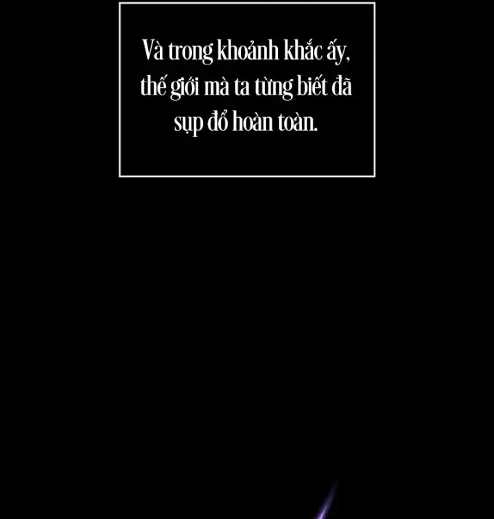 Ngã Lão Ma Thần Chap 307 - Next Chap 308