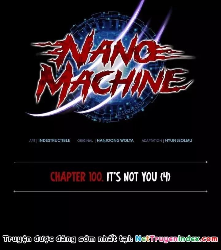 Ngã Lão Ma Thần Chap 307 - Next Chap 308