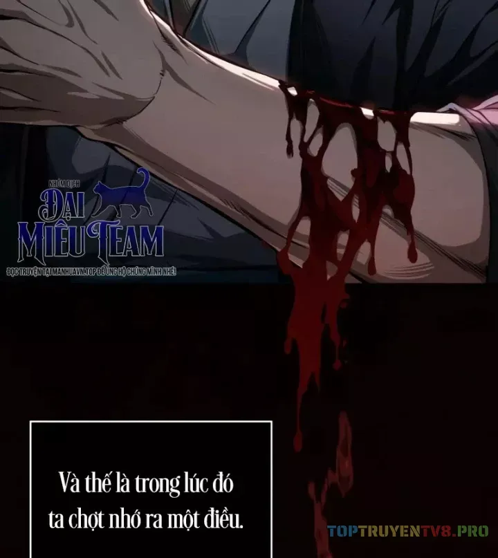 Ngã Lão Ma Thần Chap 307 - Next Chap 308