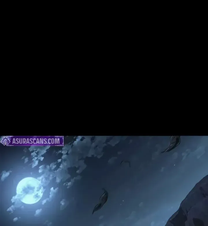 Ngã Lão Ma Thần Chap 307 - Next Chap 308