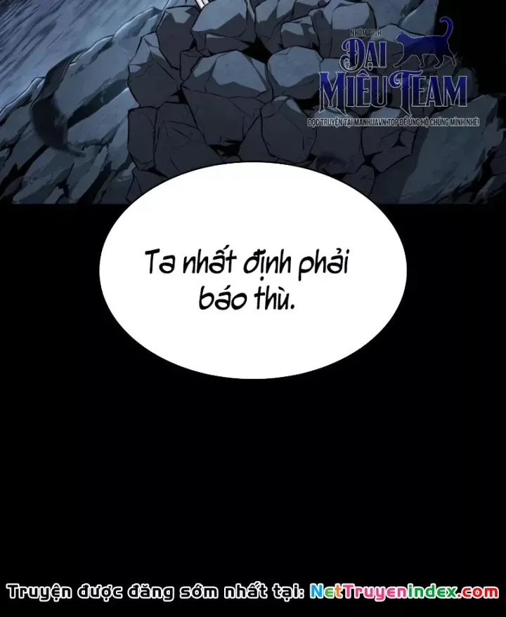 Ngã Lão Ma Thần Chap 307 - Next Chap 308