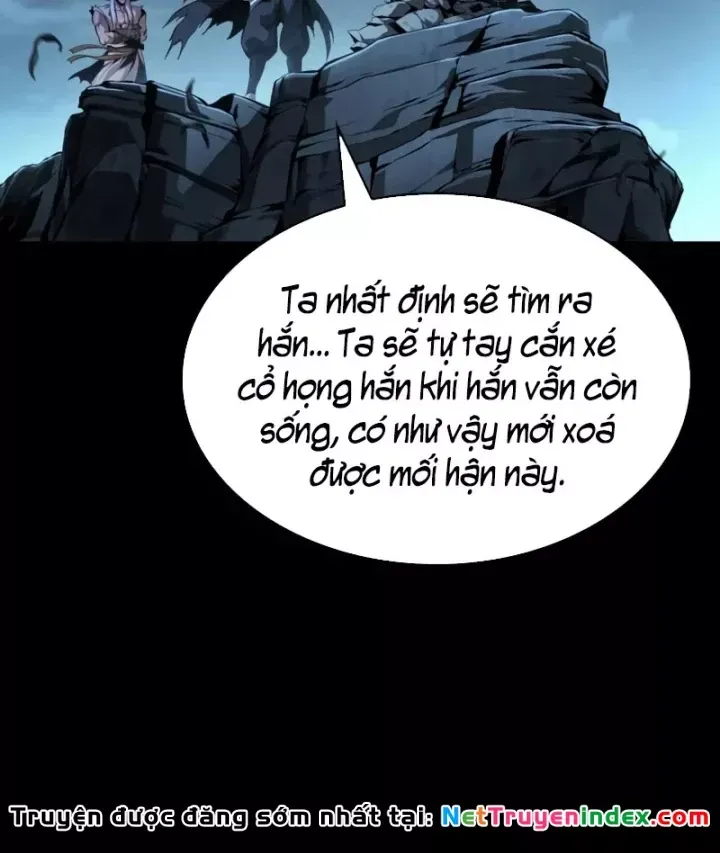 Ngã Lão Ma Thần Chap 307 - Next Chap 308