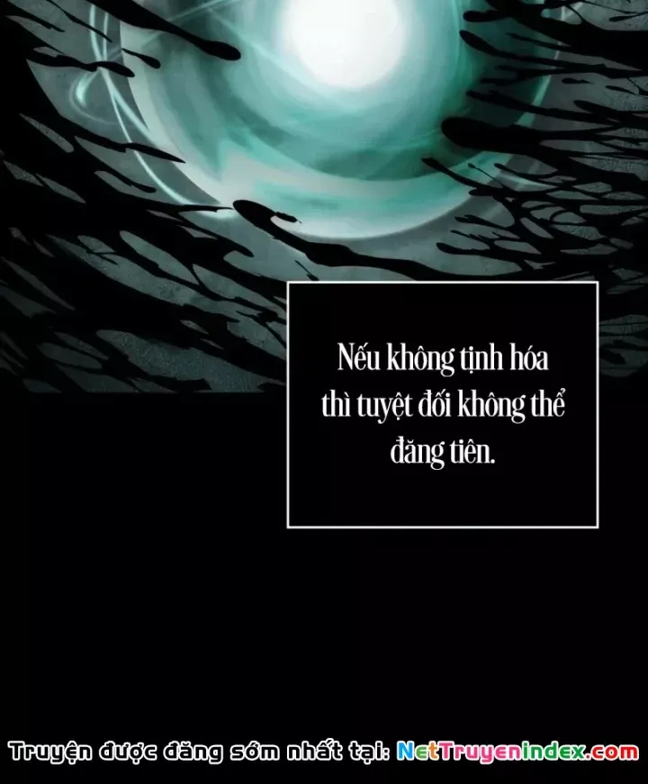 Ngã Lão Ma Thần Chap 307 - Next Chap 308