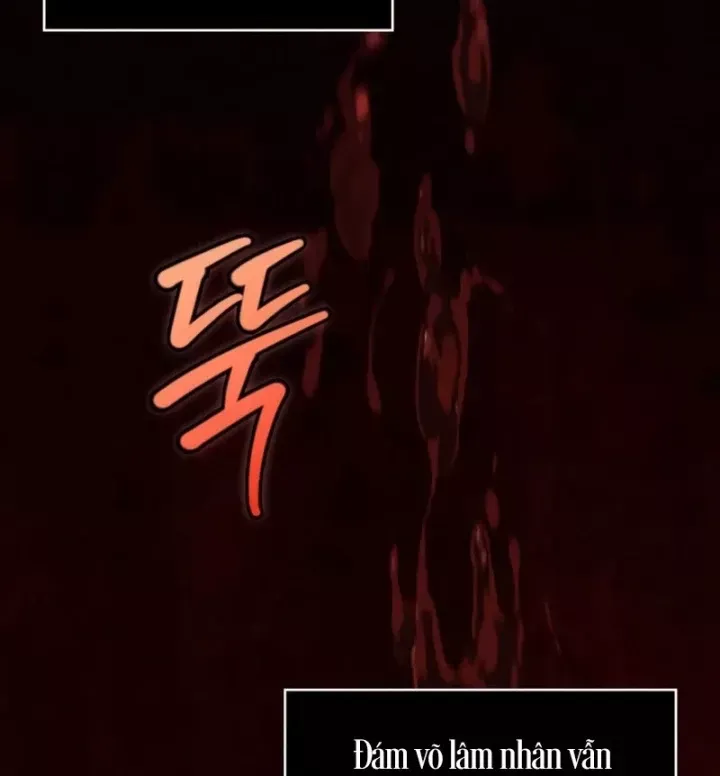 Ngã Lão Ma Thần Chap 307 - Next Chap 308