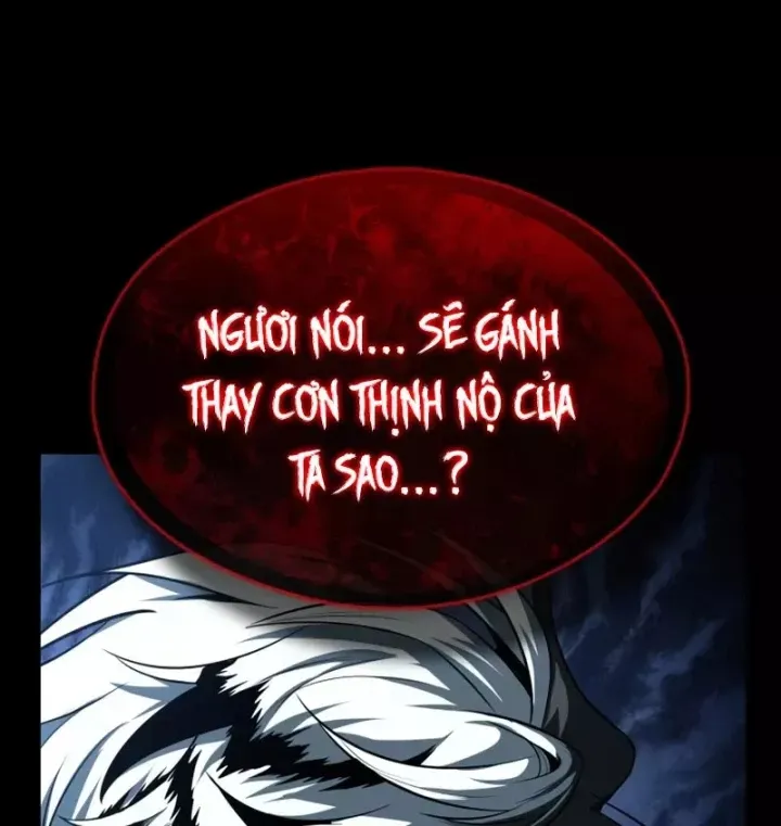 Ngã Lão Ma Thần Chap 307 - Next Chap 308