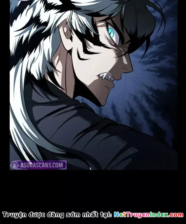 Ngã Lão Ma Thần Chap 307 - Next Chap 308