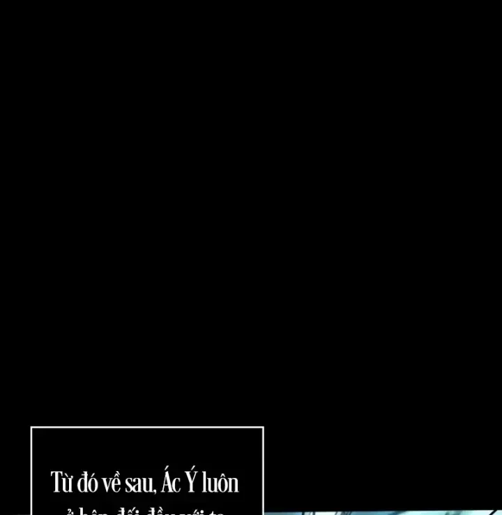 Ngã Lão Ma Thần Chap 307 - Next Chap 308