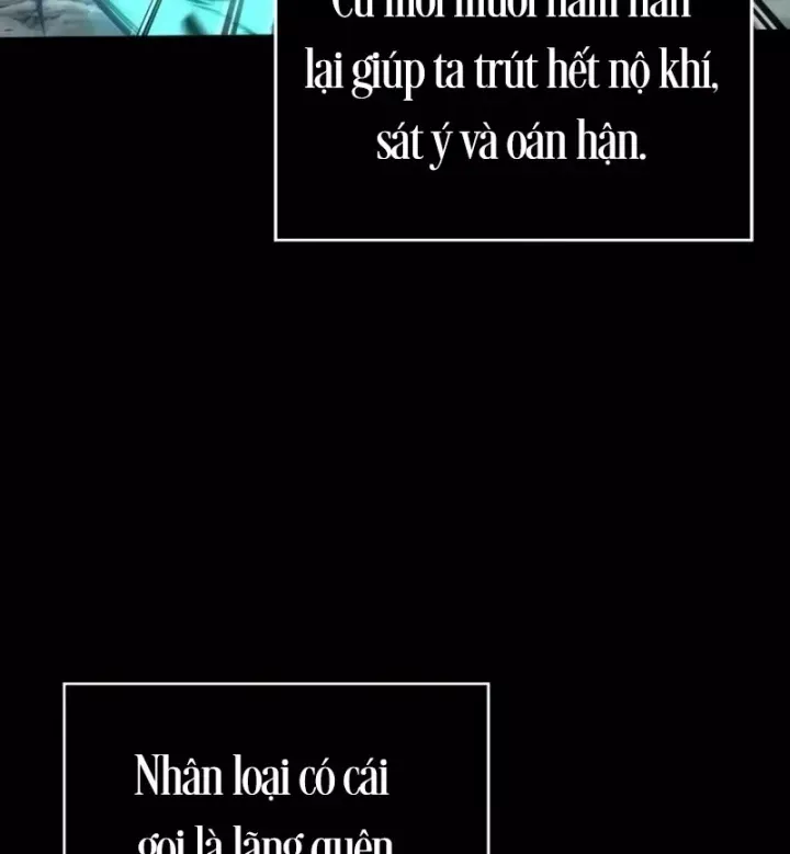 Ngã Lão Ma Thần Chap 307 - Next Chap 308