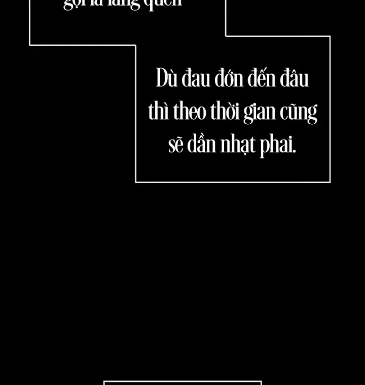 Ngã Lão Ma Thần Chap 307 - Next Chap 308