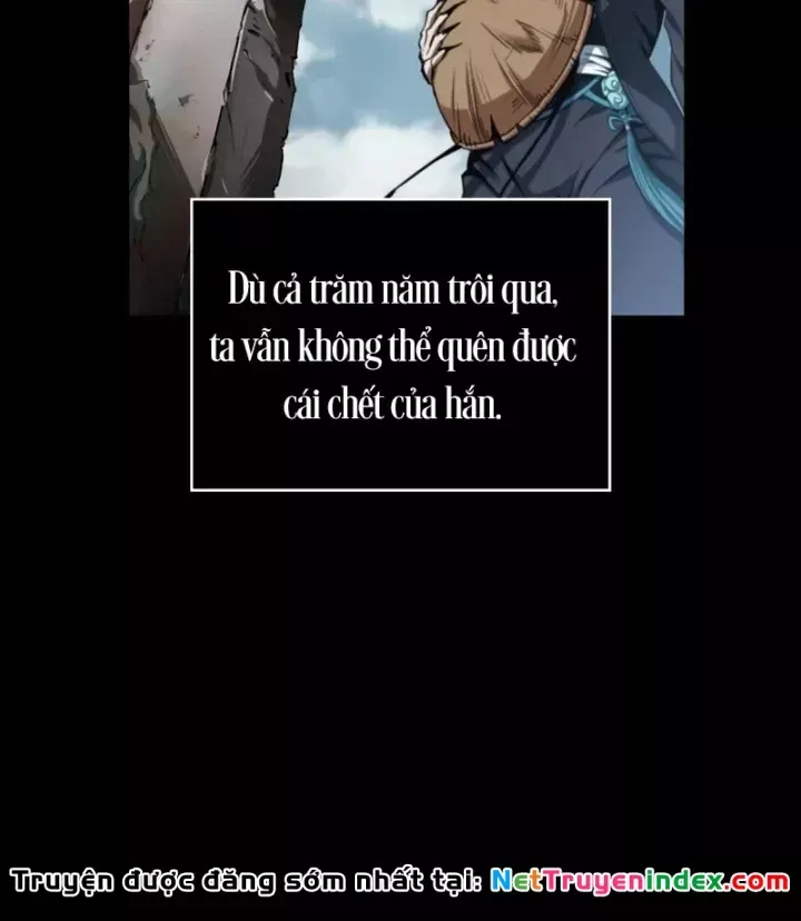 Ngã Lão Ma Thần Chap 307 - Next Chap 308