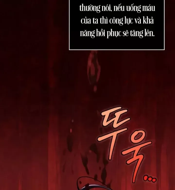 Ngã Lão Ma Thần Chap 307 - Next Chap 308