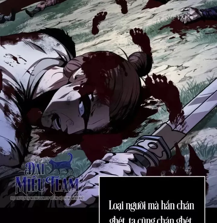 Ngã Lão Ma Thần Chap 307 - Next Chap 308