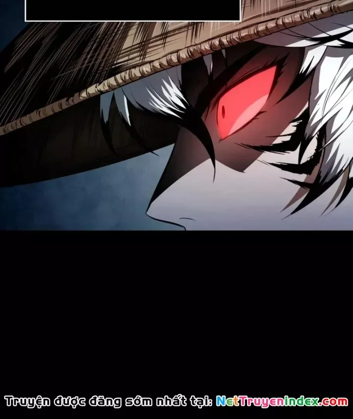 Ngã Lão Ma Thần Chap 307 - Next Chap 308