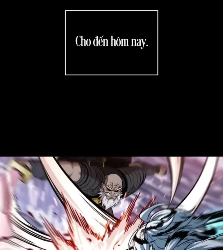 Ngã Lão Ma Thần Chap 307 - Next Chap 308