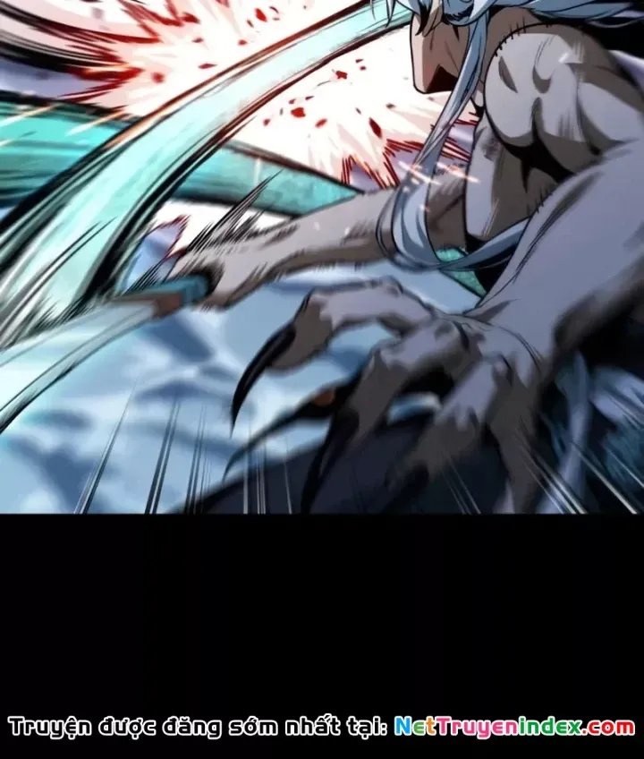 Ngã Lão Ma Thần Chap 307 - Next Chap 308