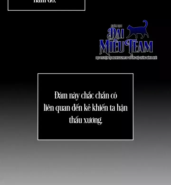 Ngã Lão Ma Thần Chap 307 - Next Chap 308