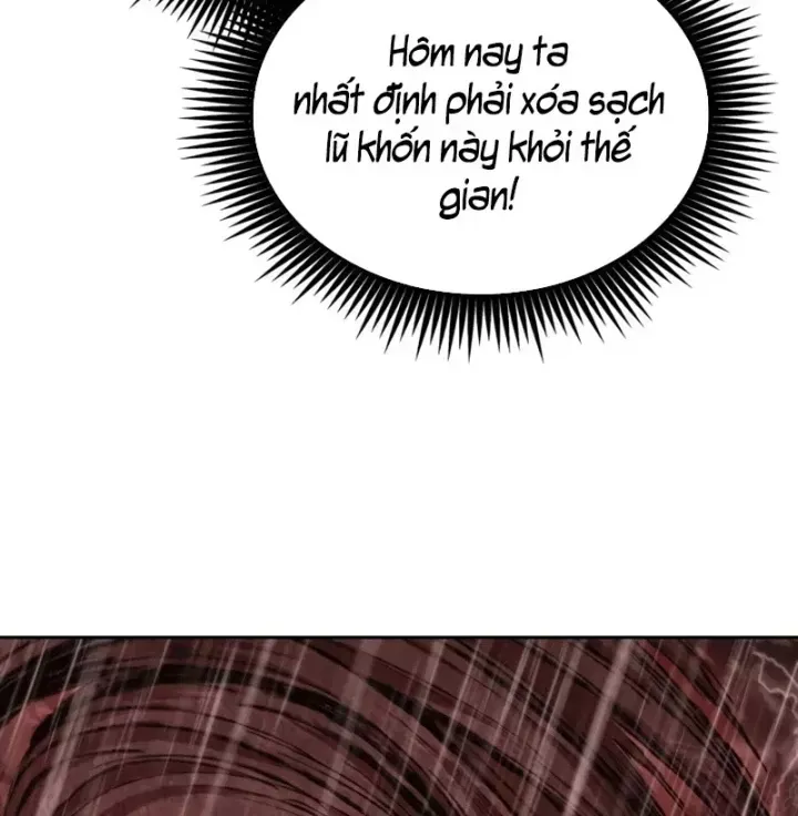 Ngã Lão Ma Thần Chap 307 - Next Chap 308