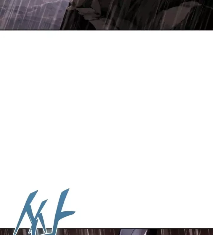 Ngã Lão Ma Thần Chap 307 - Next Chap 308