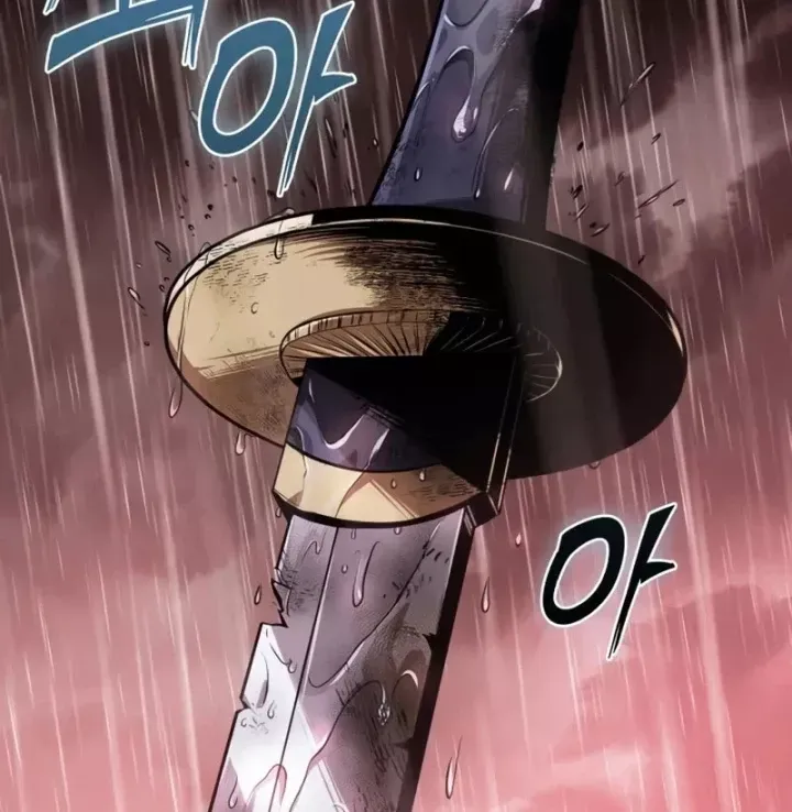 Ngã Lão Ma Thần Chap 307 - Next Chap 308