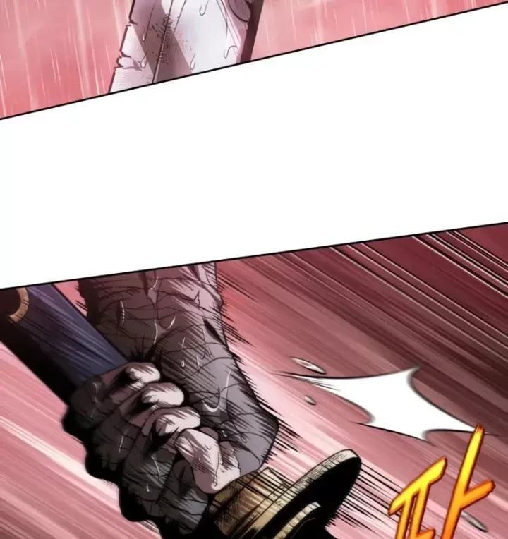 Ngã Lão Ma Thần Chap 307 - Next Chap 308