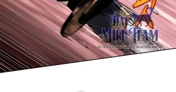 Ngã Lão Ma Thần Chap 307 - Next Chap 308