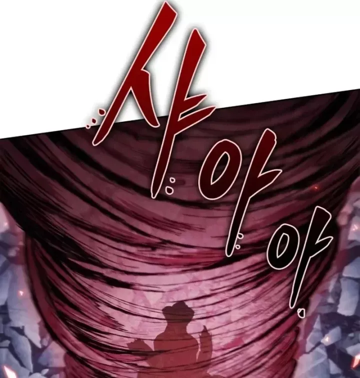 Ngã Lão Ma Thần Chap 307 - Next Chap 308