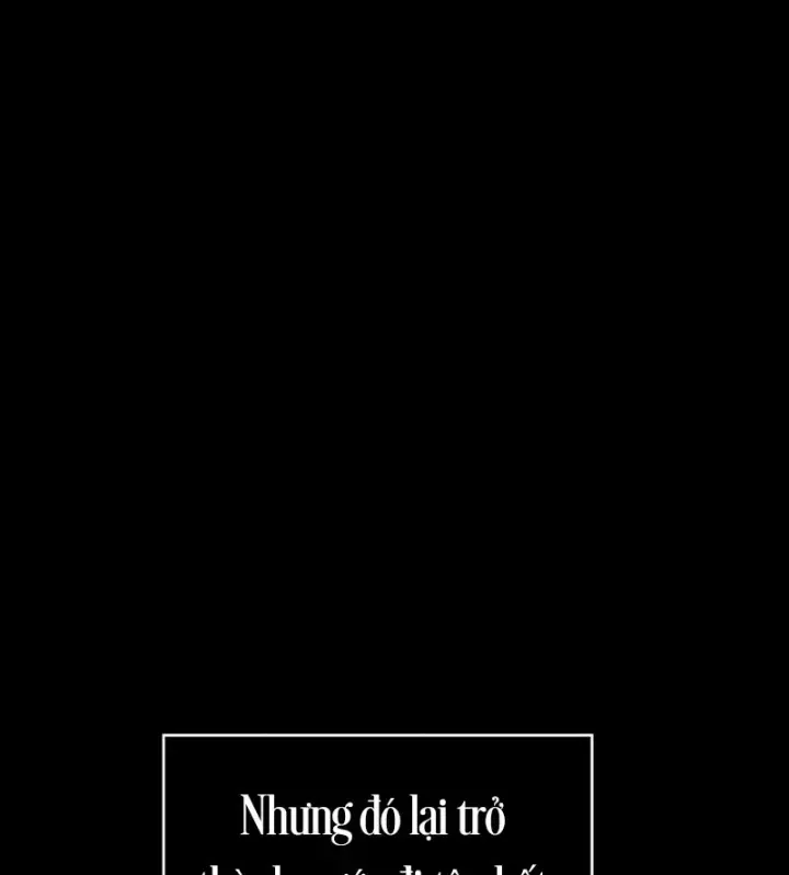 Ngã Lão Ma Thần Chap 307 - Next Chap 308