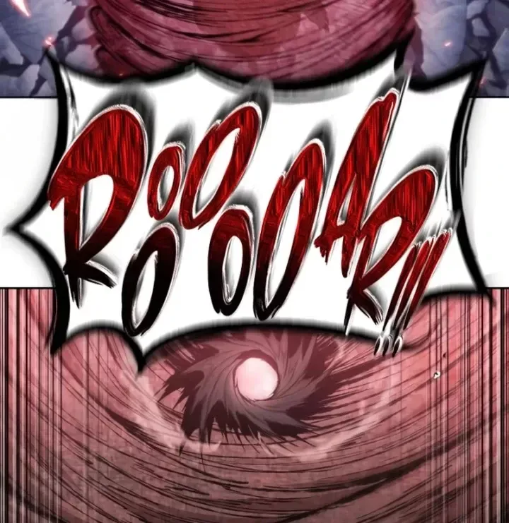 Ngã Lão Ma Thần Chap 307 - Next Chap 308