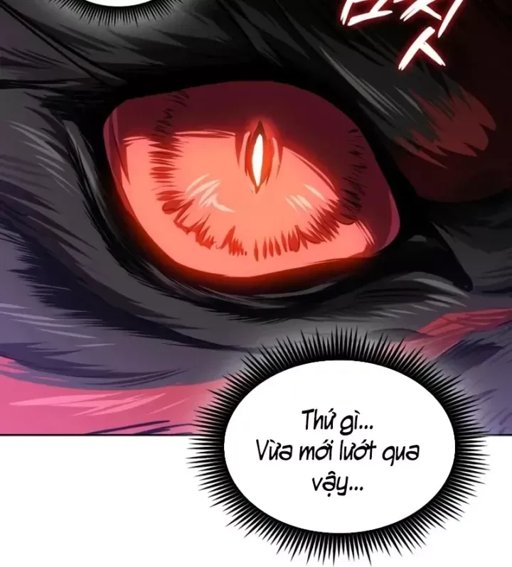 Ngã Lão Ma Thần Chap 307 - Next Chap 308