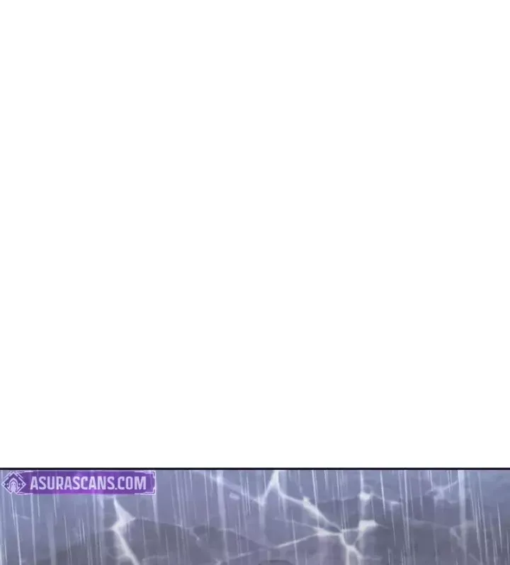 Ngã Lão Ma Thần Chap 307 - Next Chap 308