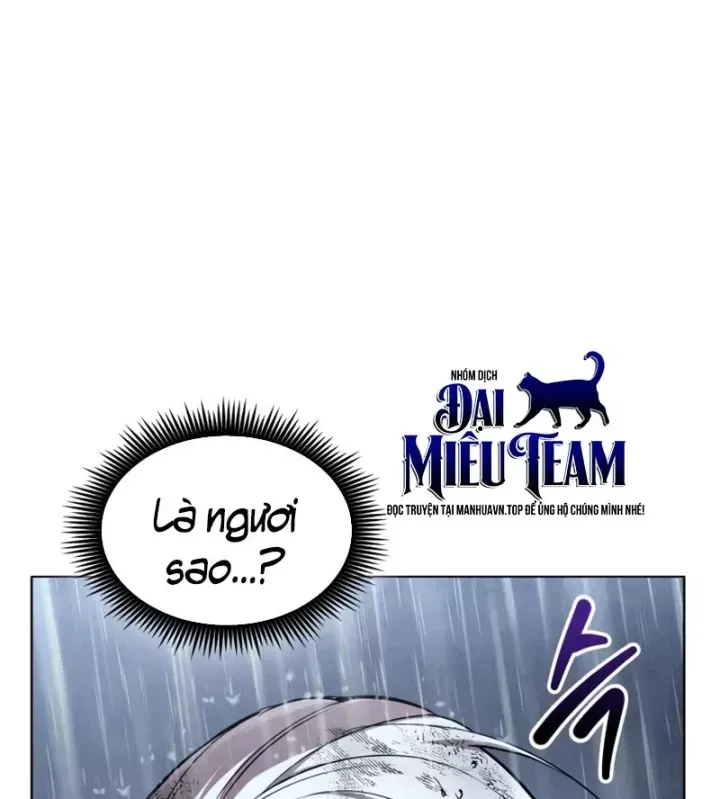 Ngã Lão Ma Thần Chap 307 - Next Chap 308