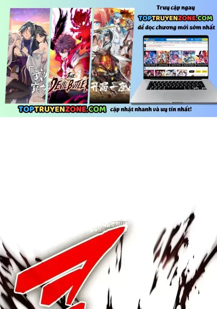 Ngã Lão Ma Thần Chap 308 - Next Chap 309