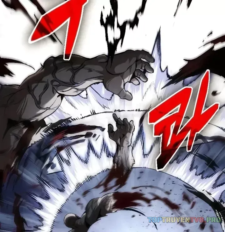 Ngã Lão Ma Thần Chap 308 - Next Chap 309