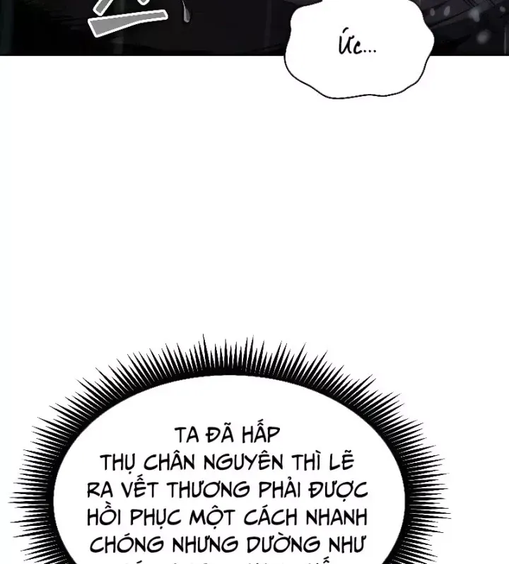 Ngã Lão Ma Thần Chap 308 - Next Chap 309