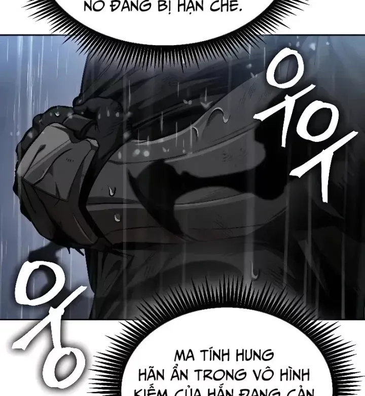 Ngã Lão Ma Thần Chap 308 - Next Chap 309