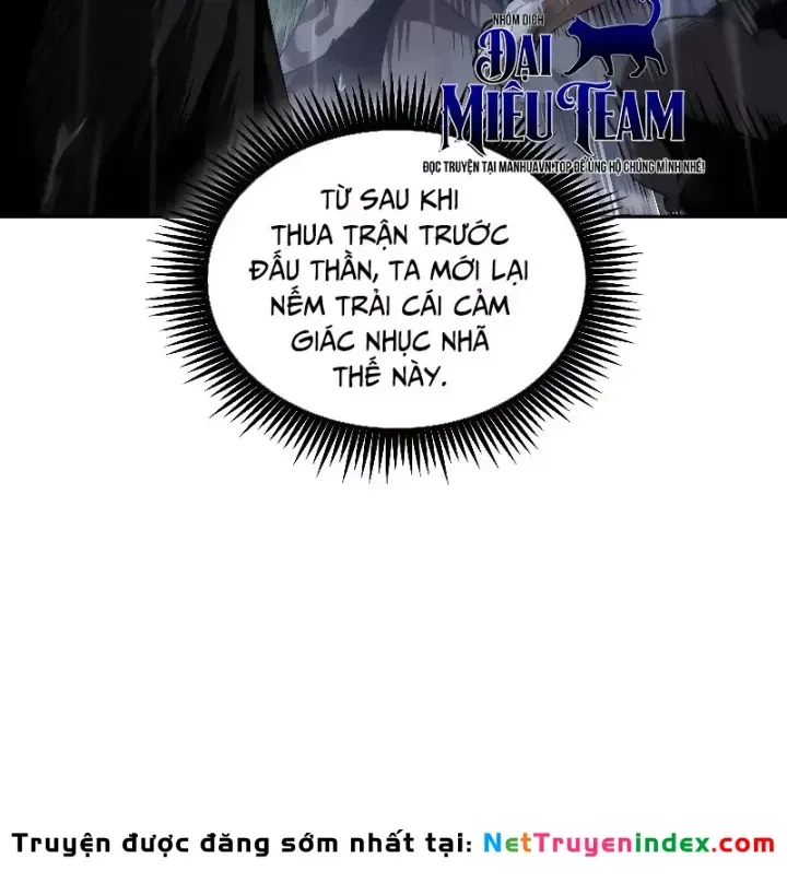 Ngã Lão Ma Thần Chap 308 - Next Chap 309