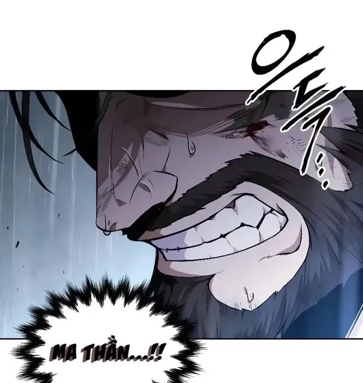 Ngã Lão Ma Thần Chap 308 - Next Chap 309