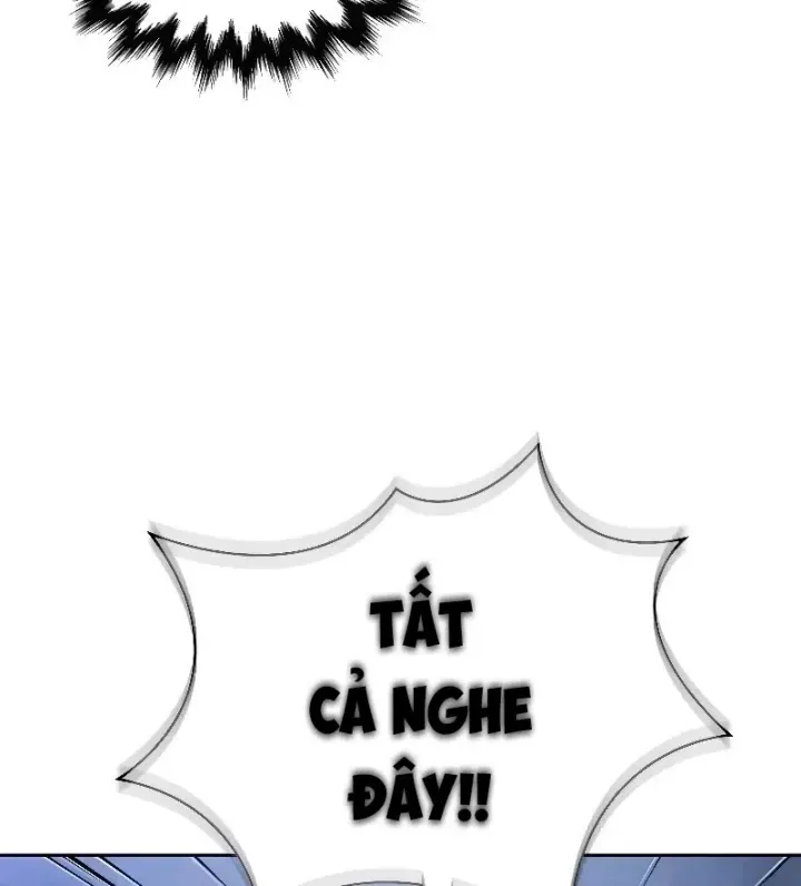 Ngã Lão Ma Thần Chap 308 - Next Chap 309