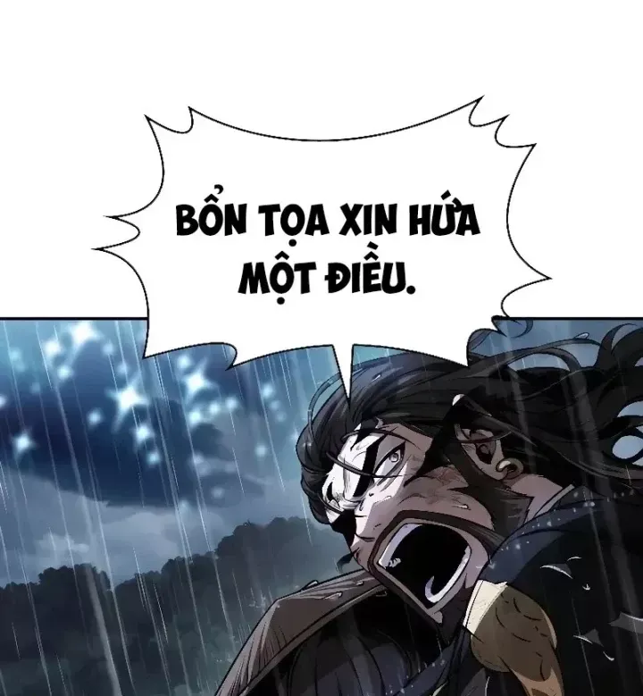 Ngã Lão Ma Thần Chap 308 - Next Chap 309