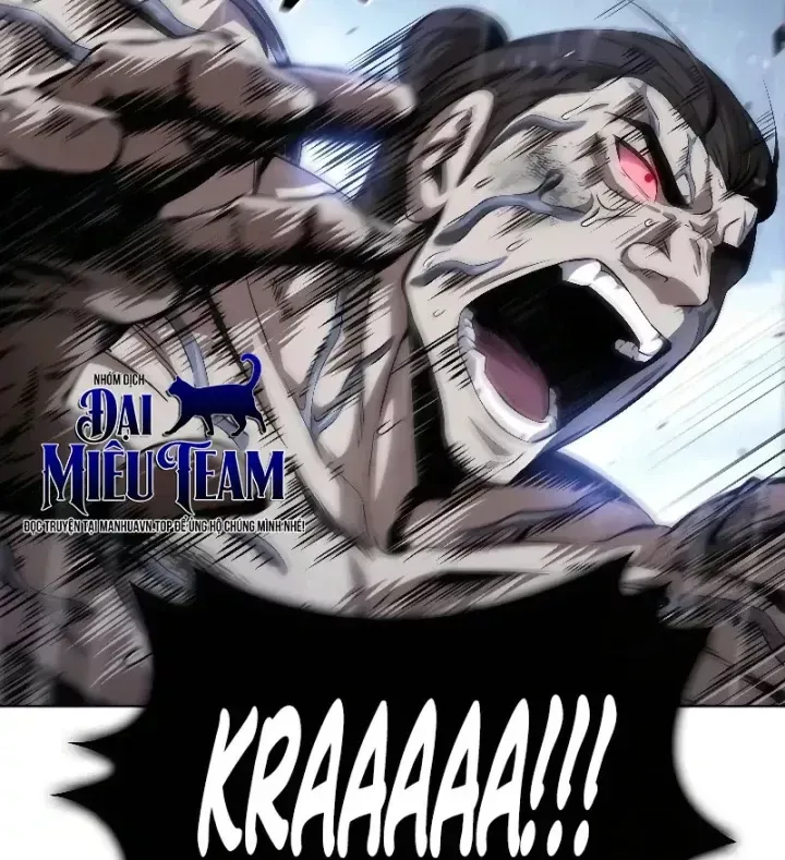 Ngã Lão Ma Thần Chap 308 - Next Chap 309